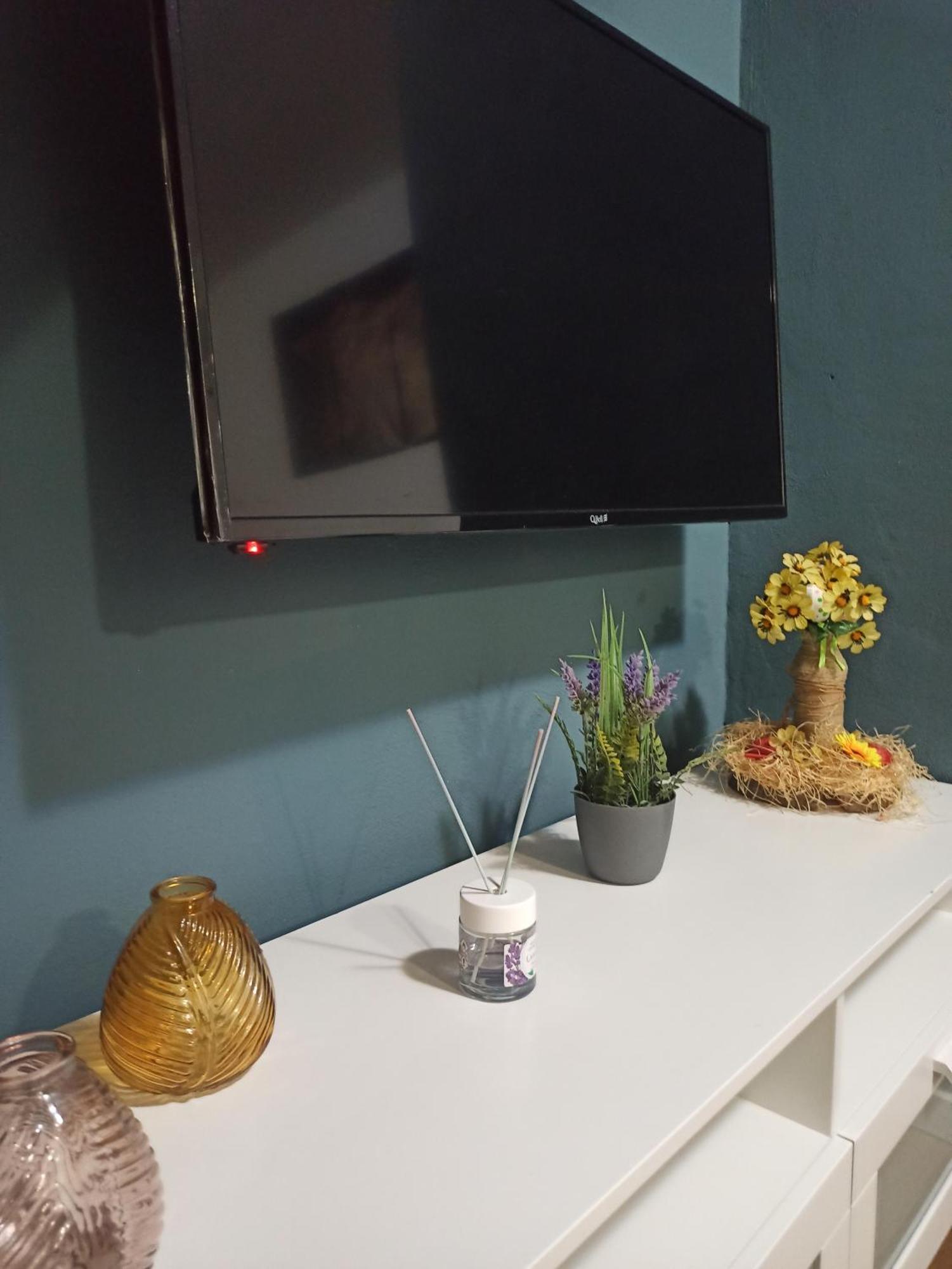 Appartamento La Casa Di Andrea Cogliate Esterno foto